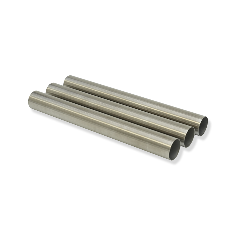 TP444 Free Molybdenum Alloy Ferritic Ferritic Free TP444