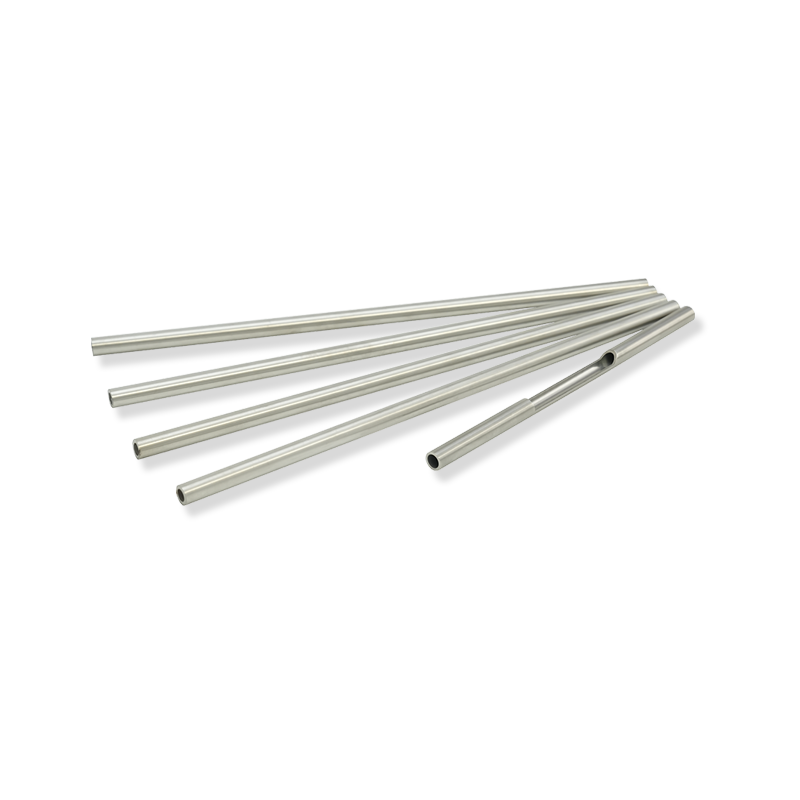 TP409 Ferritic Stainless Steel Lancar Paip