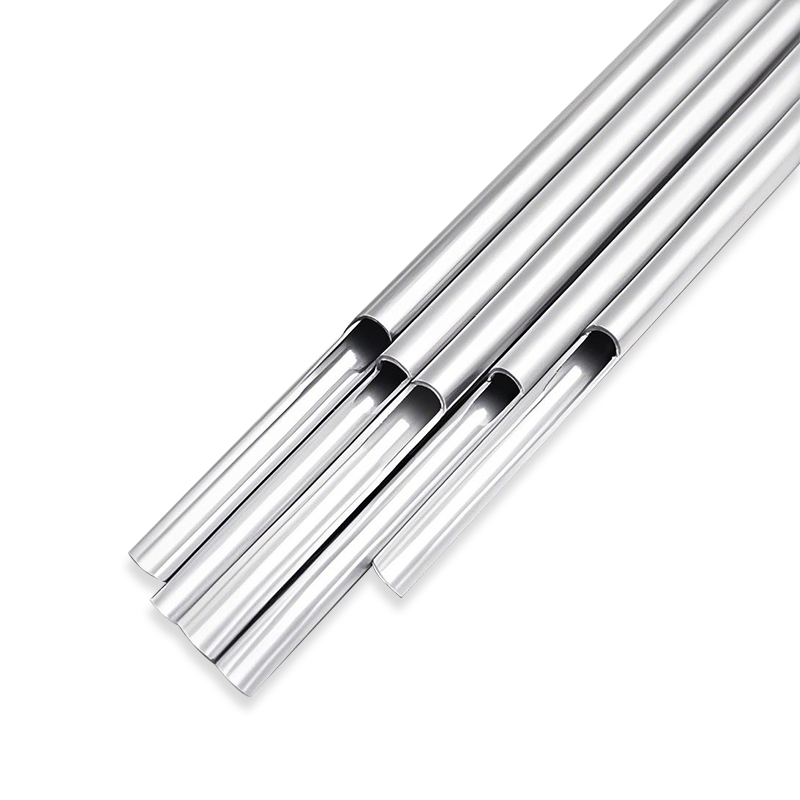 LNG Tube Steel