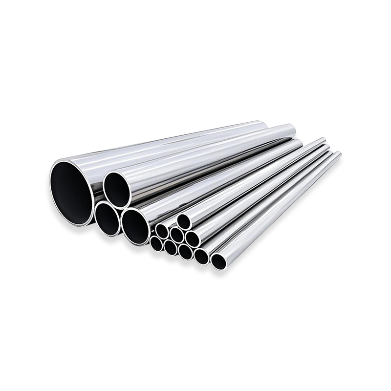 LNG Tube Steel